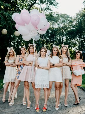 dt_creativeProf-x0c6vTO5ibA-unsplash-cropped2