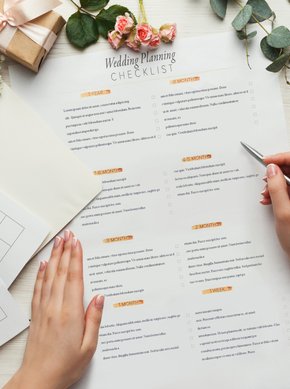 dt_creativeProf-AdobeStock_29139697-cropped2